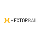 Hector Rail